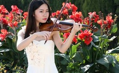 满清十大刑酷快播